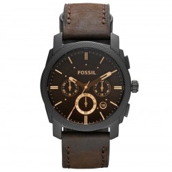 Fossil FFS4656IE