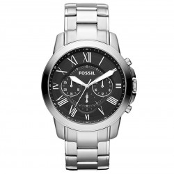 Fossil FFS4736IE