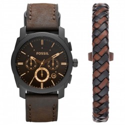 Fossil FFS5251SET