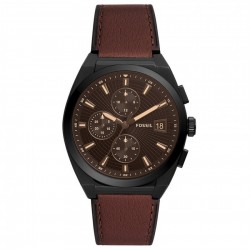 Fossil FFS5798