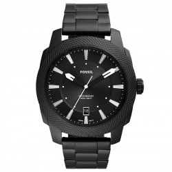 Fossil FFS5971