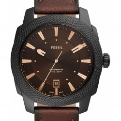 Fossil FFS5972