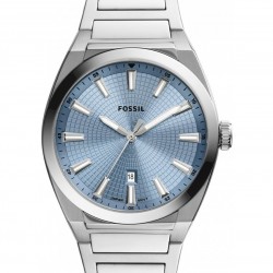 Fossil FFS5986