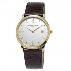 Frederique Constant FC220NW4S5