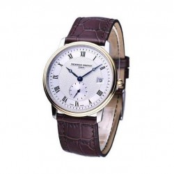 Frederique Constant FC245M4SZ7