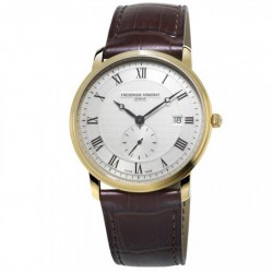 Frederique Constant FC245M5S5