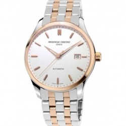 Frederique Constant FC303V5B2B - FC-303V5B2B