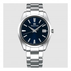 GRAND SEIKO SBGP013G