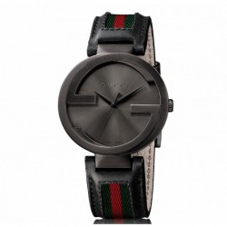 GUCCI YA133206