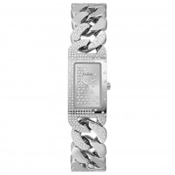 GUESS GUGW0298L1 0298L1