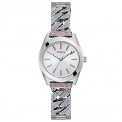 GUESS GUGW0546L4 - 0546L4