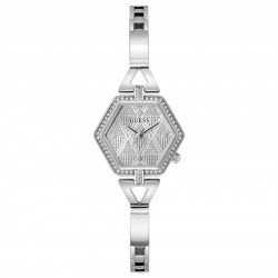 GUESS GUGW0680L1 0680L1