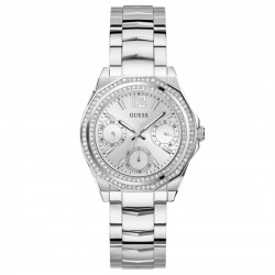 GUESS GUGW0685L1 0685L1