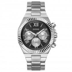 GUESS GUGW0703G1 0703G1