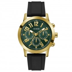 GUESS GUGW0708G2 0708G2