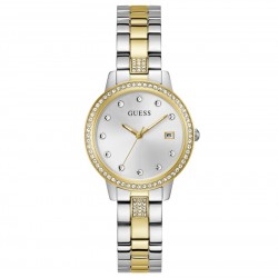 GUESS GUGW0725L1 0725L1