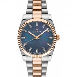 Gant GT076004Y