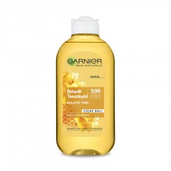 Garnier Botanik Besleyici Tonik 200 ml