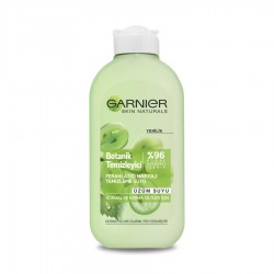 Garnier Botanik Ferahlatici Makyaj Temizleme Sütü 200 ml