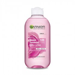 Garnier Botanik Rahatlatici Tonik 200 ml