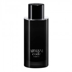 Giorgio Armani Code Le Parfum 125 ml