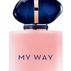 Giorgio Armani My Way Florale Edp 50 ml