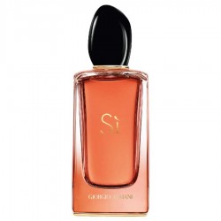 Giorgio Armani New Si Intense 100 ml Edp