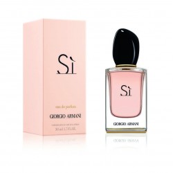 Giorgio Armani Si 50 ml Edp