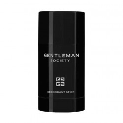 Givenchy Gentleman Society Deostick 75 g