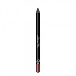 Golden Rose Dream Lips Lipliner 519