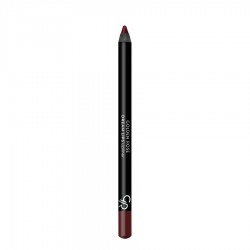 Golden Rose Dream Lips Lipliner 526