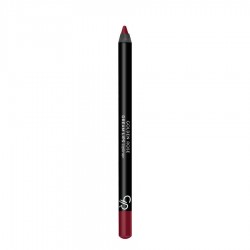 Golden Rose Dream Lips Lipliner 528