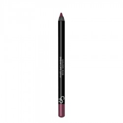 Golden Rose Dream Lips Lipliner 530