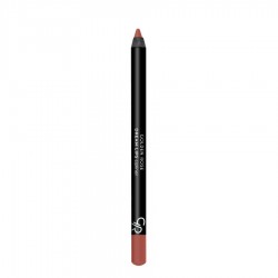 Golden Rose Dream Lips Lipliner 531