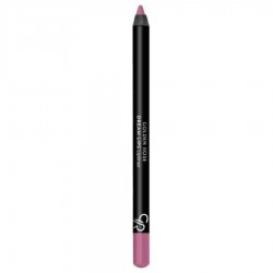 Golden Rose Dream Lips Lipliner 535