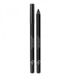 Golden Rose Eyes Eyeliner 401