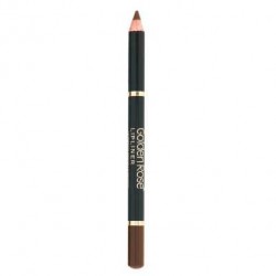 Golden Rose Lipliner 215