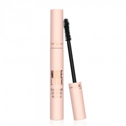 Golden Rose Nude Look Full Vol Definitive Mascara