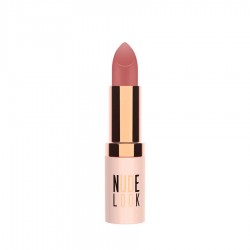 Golden Rose Nude Look Perfect Matte Lipstick 03