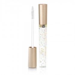 Golden Rose Perfect Lashes Transparent Mascara