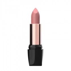 Golden Rose Satin Lipstick No 03