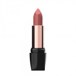 Golden Rose Satin Lipstick No 13