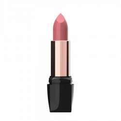 Golden Rose Satin Lipstick No 17