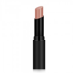 Golden Rose Sheer Shine Stylo Lipstick 02