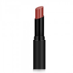 Golden Rose Sheer Shine Stylo Lipstick 12