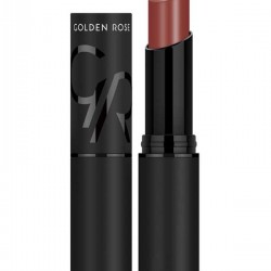 Golden Rose Sheer Shine Stylo Lipstick 16