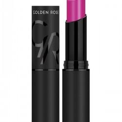 Golden Rose Sheer Shine Stylo Lipstick 17