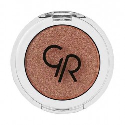 Golden Rose Soft Color Pearl Mono Eyeshadow Göz Farı 52