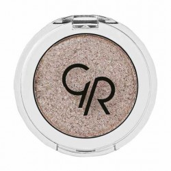 Golden Rose Soft Color Shimmer Mono Eyeshadow 83