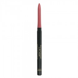 Golden Rose W P Automatic Lipliner No 52